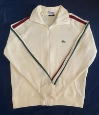 Vintage izod lacoste for sale  Getzville