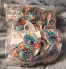 Decopac disney stitch for sale  Clearfield