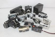 Fx14 vintage film for sale  SHIFNAL