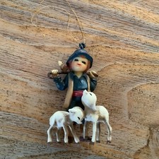 Vtg anri toriart for sale  Atoka