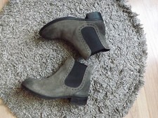 Melvin hamilton stiefeletten gebraucht kaufen  Kaiserslautern