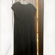 Cute black dress for sale  Roselle