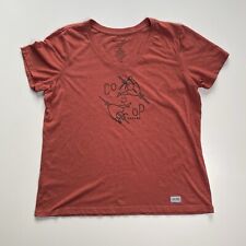 Cycles neck short for sale  Los Angeles