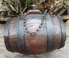 Oak military black for sale  EXETER