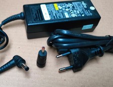 Riginal fujitsu stylistic gebraucht kaufen  Wuppertal