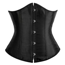 Women corset top for sale  MANCHESTER