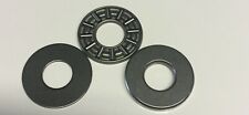 Friction pad bearing d'occasion  Expédié en Belgium