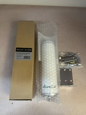 Usado, Antena omnidirecional externa SureCall SC-588W banda ultra larga: caixa aberta comprar usado  Enviando para Brazil