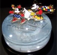 Wdw disney spectacle for sale  Nantucket