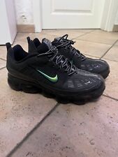 Vapor max 360 gebraucht kaufen  Altdorf, Freimersheim, Venningen