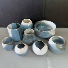Mixed bundle blue for sale  DONCASTER