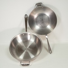 Clad ltd anodized for sale  Bradenton