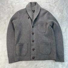 Crew rugged lambs for sale  Santa Monica
