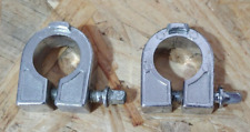 Pair original 1980 for sale  Mount Juliet