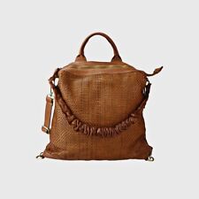 Borsa mano vera usato  Caorle