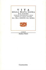 Roma simone. libro usato  Firenze