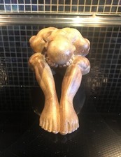 Vtg hand made for sale  San Antonio