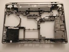 Cover dell base usato  Cremona