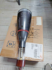 Tube lampe lamp d'occasion  Saint-Brieuc