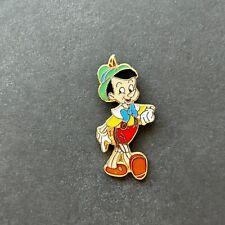 Wdw pinocchio green for sale  Minneapolis