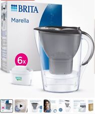 Brita marella water for sale  KETTERING