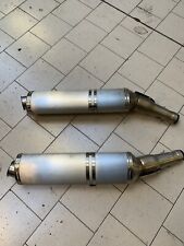 terminale aprilia usato terminale aprilia usato Firenze