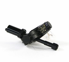 Tonarmbasis tonarm thorens gebraucht kaufen  Sasbach