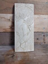 Art nouveau garden for sale  STEVENAGE