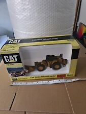 Norscot 55027 cat for sale  BIRMINGHAM