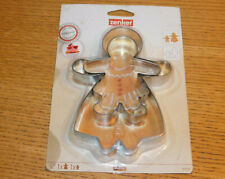 Lot zenker moule d'occasion  Saint-Louis