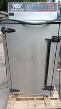 Southern pride electric for sale  Lindstrom