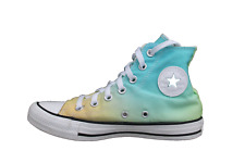 Converse all star gebraucht kaufen  Gersthofen
