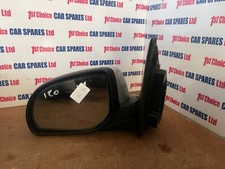 Hyundai i20 mk1 for sale  ACCRINGTON