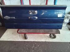 Trunk hatch tailgate for sale  Cleveland