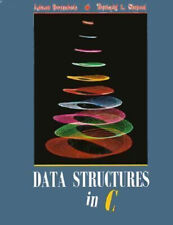 Data structures paperback for sale  Mishawaka