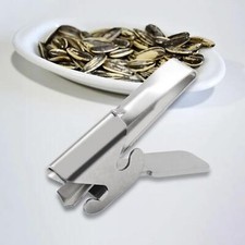 Pinza pratica pelapatate usato  Spedire a Italy