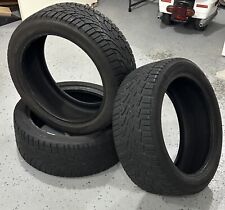 General altimax arctic for sale  Platte City