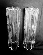 Murano glass lot for sale  Palm Desert