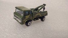 Yatming diecast metal for sale  Goddard