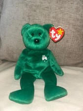 Beanie babies rare for sale  Anderson