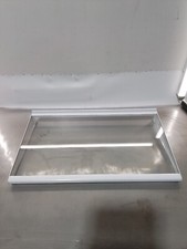 Frigidaire fridge glass for sale  Traverse City