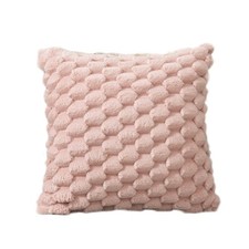 Throw pillowcover square for sale  MELKSHAM