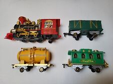 Classical train train for sale  CAMBRIDGE