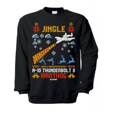 Pulli mas thunderbolt gebraucht kaufen Pulli mas thunderbolt gebraucht kaufen  Langerwehe