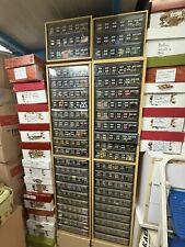 Matassine dmc punto usato Matassine dmc punto usato  San Marco Evangelista