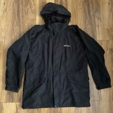 Berghaus gore tex for sale  Shipping to Ireland