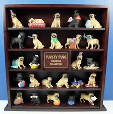 Rare danbury mint for sale  Amarillo