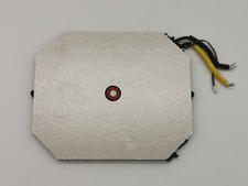 Miele km7564 autark gebraucht kaufen  Lehrte