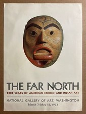 1973 far north for sale  Lincoln