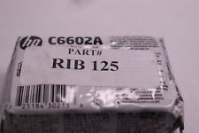 Standard ink cartridge for sale  Chillicothe